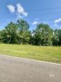  Wild Avenue - Photo 2