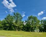  Wild Avenue - Photo 3
