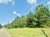  Wild Avenue - Photo 4