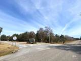0 Oak Road - Photo 6