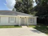 416 Pedigo Avenue - Photo 1