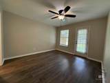 416 Pedigo Avenue - Photo 10