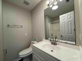416 Pedigo Avenue - Photo 11