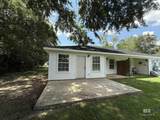 416 Pedigo Avenue - Photo 12
