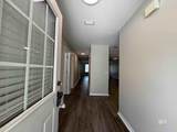 416 Pedigo Avenue - Photo 2