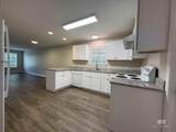 416 Pedigo Avenue - Photo 3