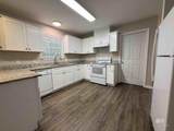416 Pedigo Avenue - Photo 4