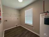 416 Pedigo Avenue - Photo 5