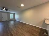 416 Pedigo Avenue - Photo 6