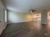 416 Pedigo Avenue - Photo 7
