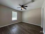 416 Pedigo Avenue - Photo 8