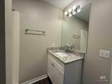 416 Pedigo Avenue - Photo 9