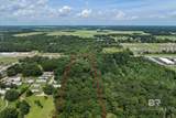 0 State Highway 59 - Photo 10