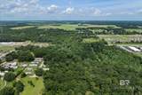 0 State Highway 59 - Photo 11