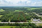 0 State Highway 59 - Photo 16
