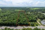 0 State Highway 59 - Photo 2