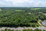 0 State Highway 59 - Photo 3