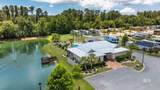 21240 Miflin Road - Photo 10