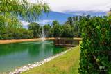 21240 Miflin Road - Photo 12