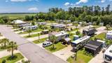 21240 Miflin Road - Photo 14