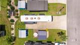 21240 Miflin Road - Photo 15