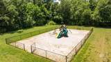 21240 Miflin Road - Photo 17