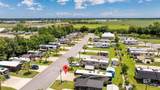 21240 Miflin Road - Photo 2