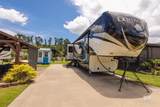 21240 Miflin Road - Photo 3