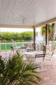 21240 Miflin Road - Photo 30