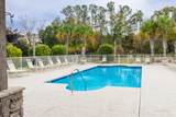 21240 Miflin Road - Photo 31
