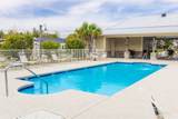 21240 Miflin Road - Photo 33
