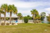 21240 Miflin Road - Photo 35