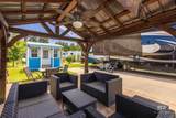 21240 Miflin Road - Photo 36