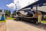21240 Miflin Road - Photo 37