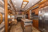 21240 Miflin Road - Photo 39