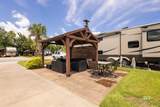 21240 Miflin Road - Photo 4