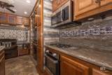 21240 Miflin Road - Photo 40