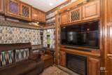 21240 Miflin Road - Photo 41