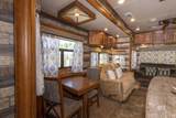 21240 Miflin Road - Photo 42