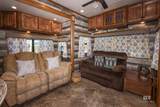 21240 Miflin Road - Photo 43