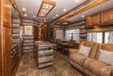 21240 Miflin Road - Photo 44