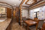 21240 Miflin Road - Photo 45