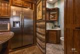 21240 Miflin Road - Photo 46
