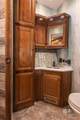 21240 Miflin Road - Photo 47