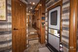 21240 Miflin Road - Photo 48
