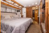 21240 Miflin Road - Photo 49