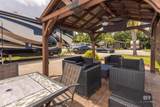 21240 Miflin Road - Photo 5