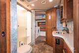 21240 Miflin Road - Photo 50