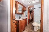 21240 Miflin Road - Photo 51