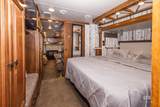 21240 Miflin Road - Photo 52